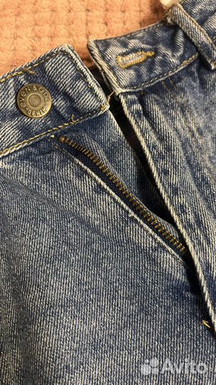 Шорты женские 44 46