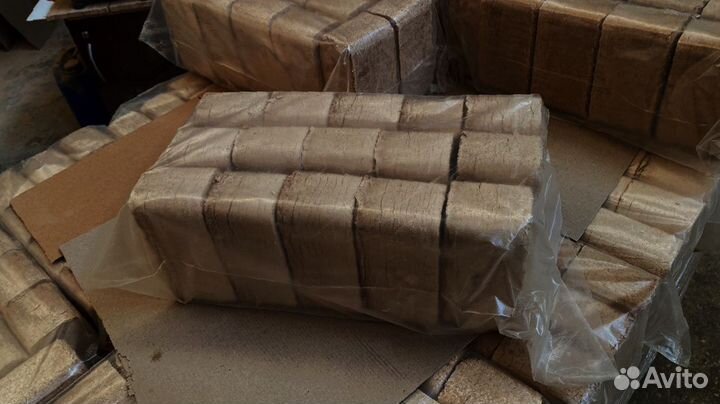 Традиционное тепло с древесиной разных сортов