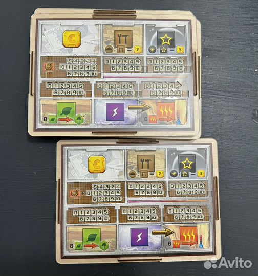 Покорение марса база на английском