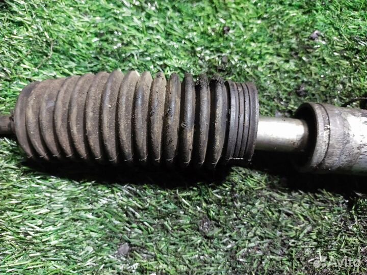 Рулевая рейка Opel Vectra (B) II