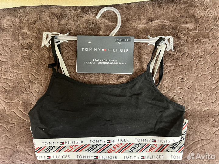 Топик для девочки