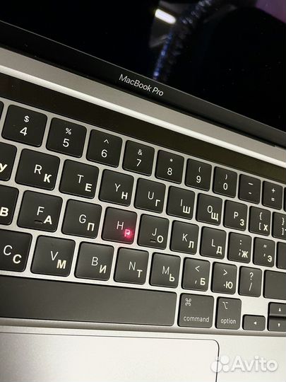 Лазерная гравировка