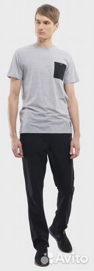 Футболка icepeak Alleman 810 м