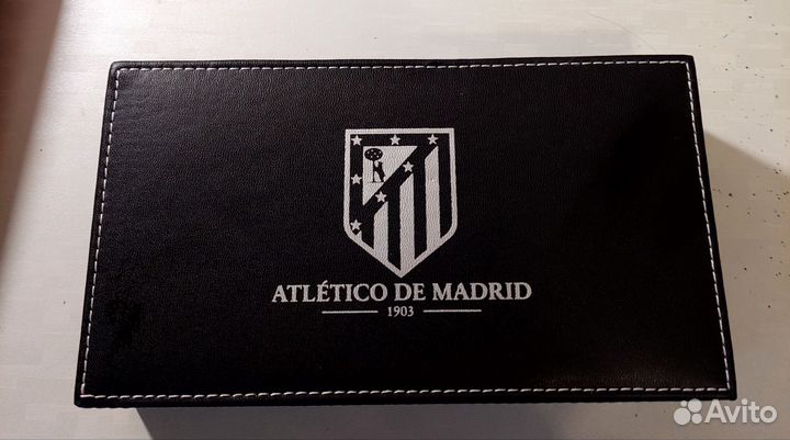 Подарочный набор для мужчины. Набор для вина