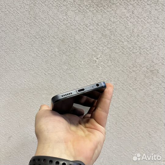 TECNO Spark 20, 8/128 ГБ