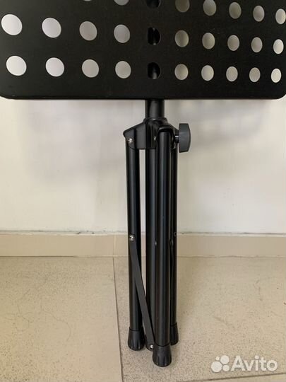 Пюпитр soundking