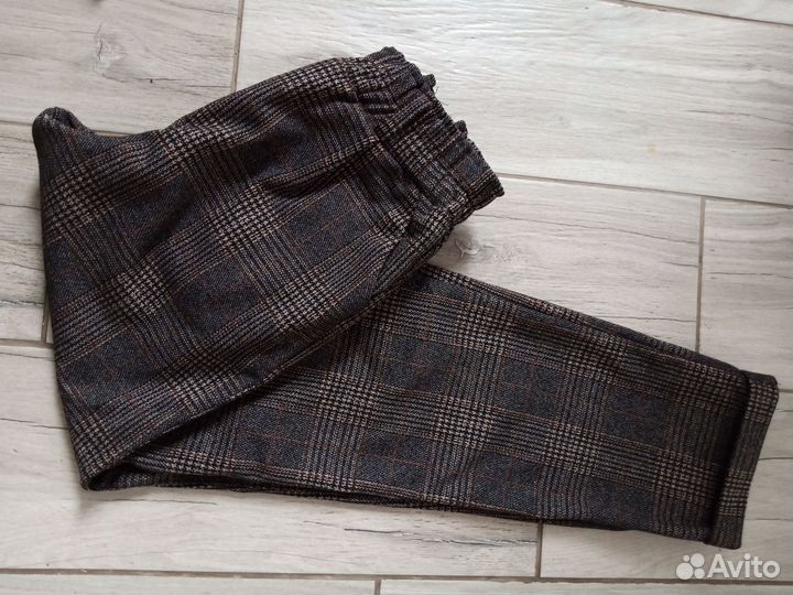 Брюки женские