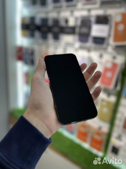 iPhone 13 Pro Max, 512 ГБ