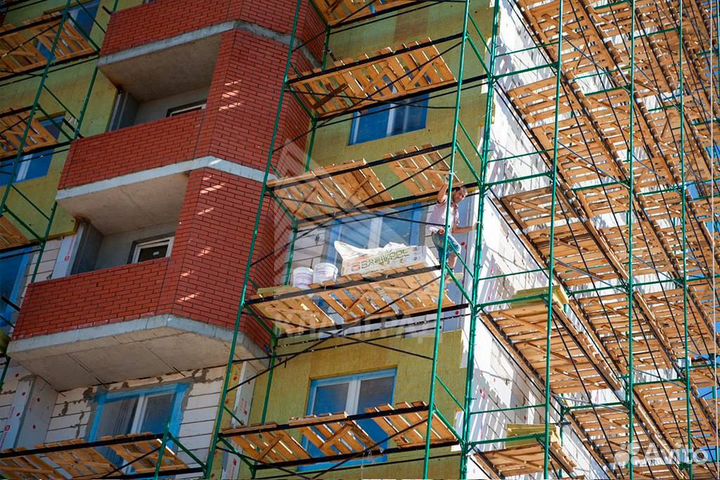 Утеплитель, каменная вата baswool