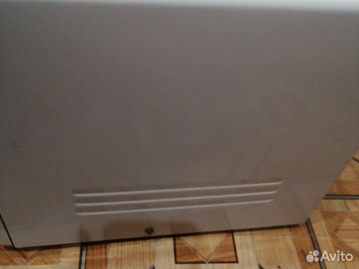 Свч микроволновая печь samsung бу