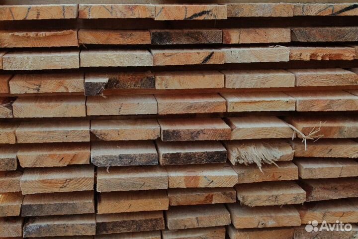 Создавайте свой стиль с досками из сосны