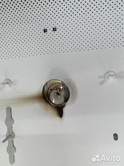 Ремонт телевизоров. Компьютеров. Частный мастер