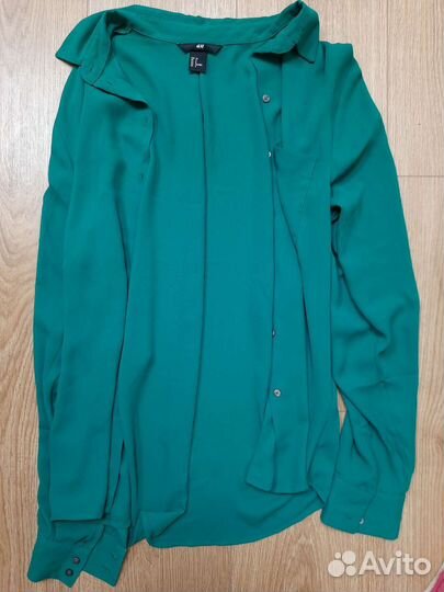 Женские вещи пакетом