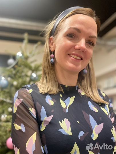 Детский Экскурсовод Гид Москва