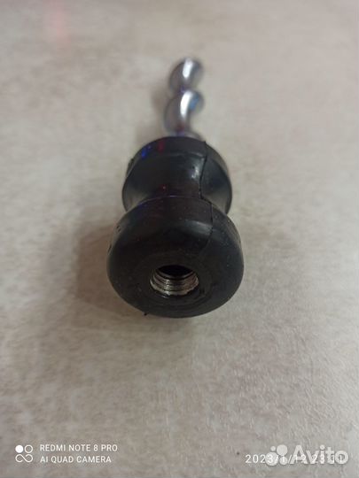 Ремкомплект для скважинного насоса сн-90В Вихрь