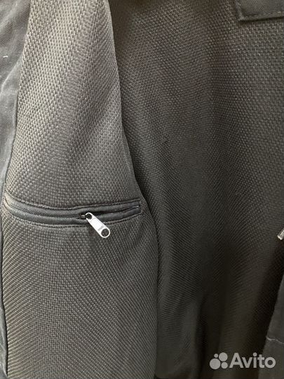 Новая куртка Carhartt J131 Active Jacket оригинал