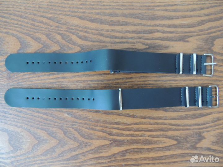 Ремешок для часов