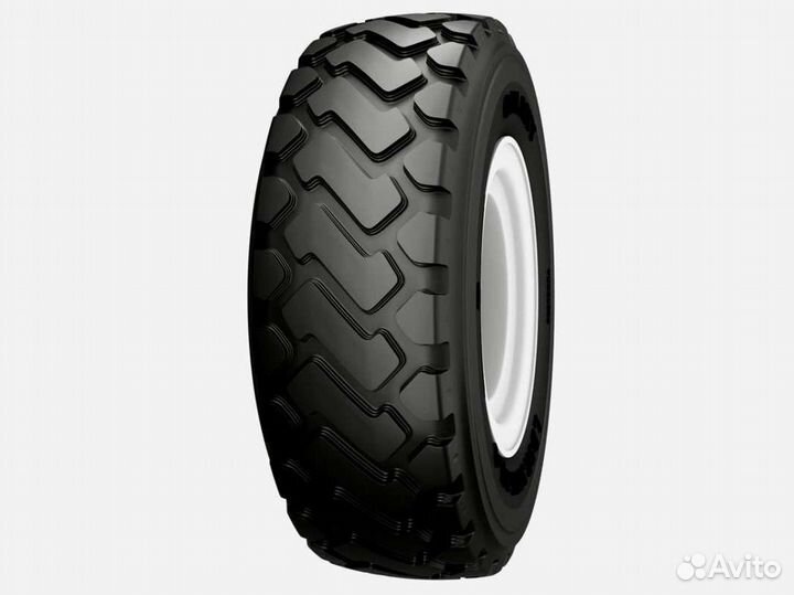 Шина для фронтальный погрузчиков 20.5R-25193A2gala