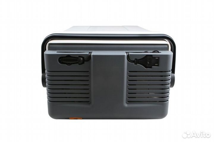 Автохолодильник Fiesta 30 л термоэлектрический