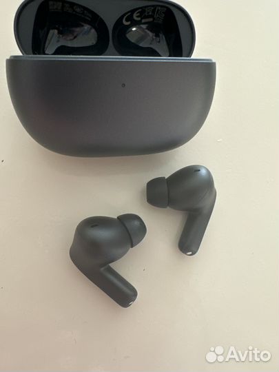 Xiaomi redmi buds 4 pro наушники беспроводные