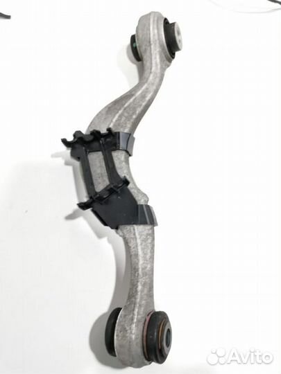 Рычаг задний правый BMW 6 G32 2018 33326861120