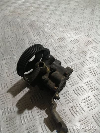 Гидроусилитель Lifan X60 LFB479Q 2016