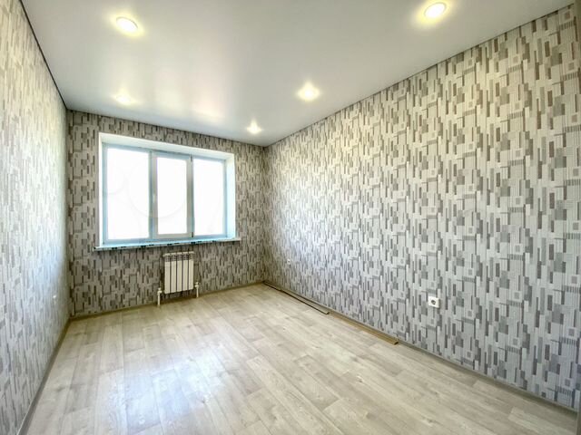 1-к. квартира, 29 м², 4/5 эт.