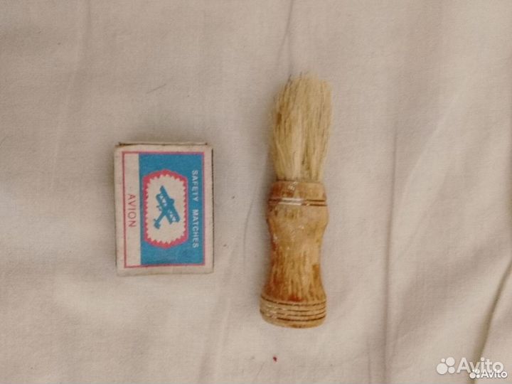 Перочинный ножи, Наперстки,наборы СССР