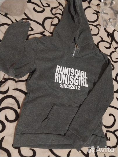 Костюм тройка женский с жилеткой