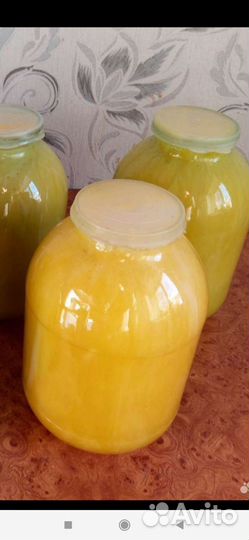 Продукты питания