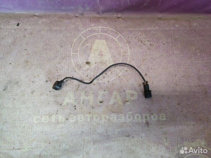 Датчик детонации Mitsubishi Outlander Xl