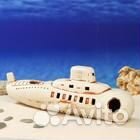 Декорация для аквариума