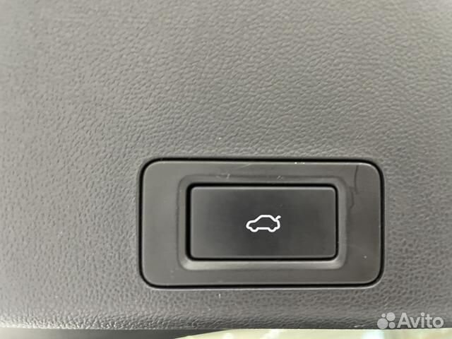 Chery Explore 06 1.6 AMT, 2023, 10 000 км