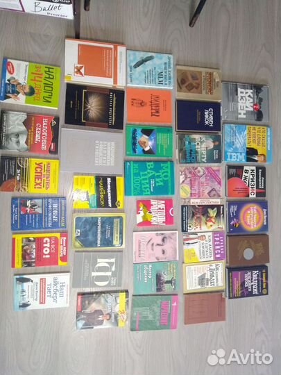 Коэн Стивен