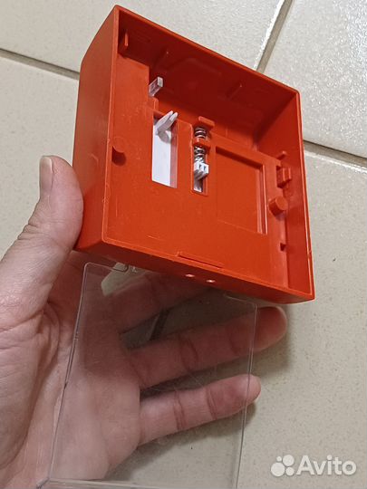 Ипр 513-3ам Из-1-R3 ИП 212-64