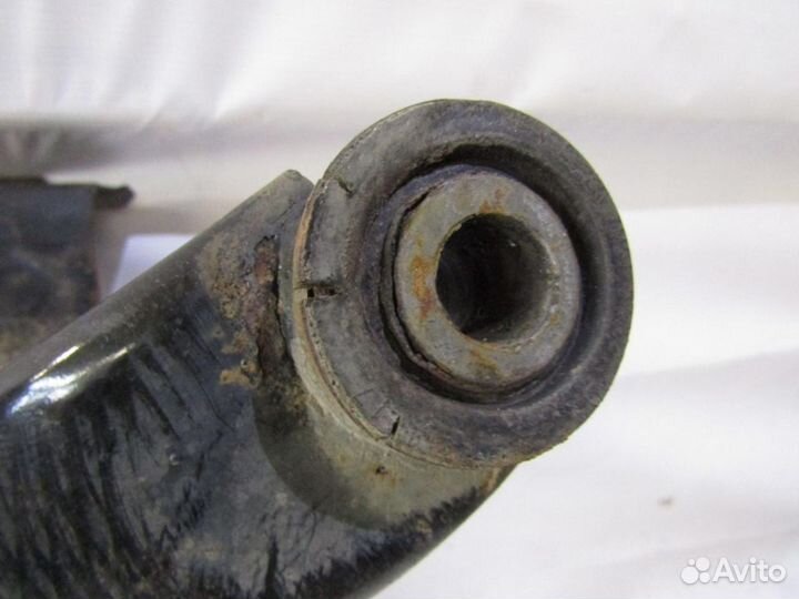 Балка подмоторная C-MAX 2003-2011