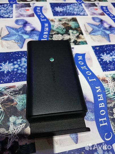 Телефон Sony SO-05D