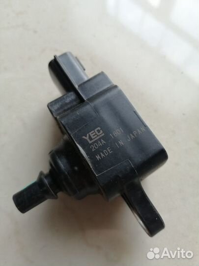 22448-ED000 катушка в сборе