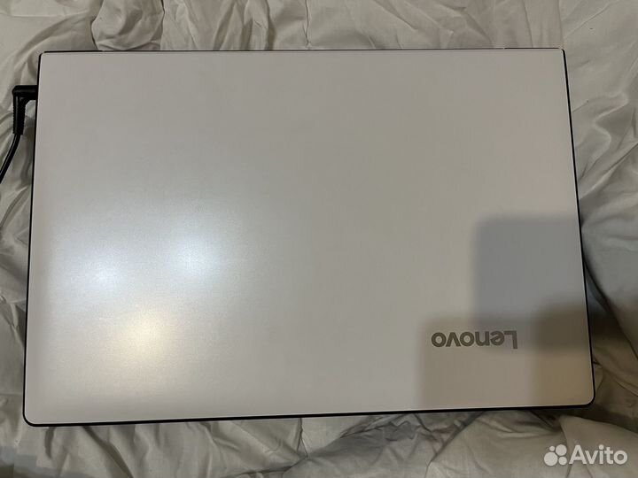 Lenovo ideapad 310 15isk