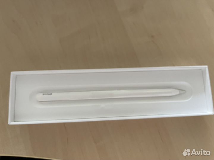 Apple iPad pro 12.9 2020 256gb Space Gray