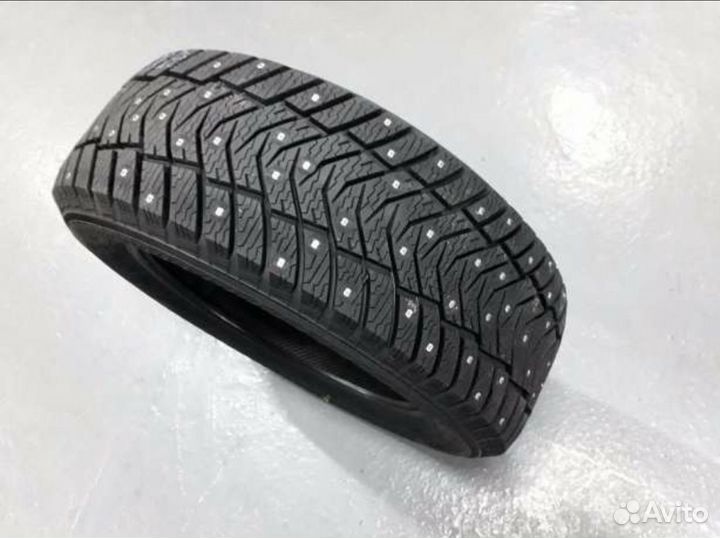 Yokohama Ice Guard IG65 225/60 R17 103T
