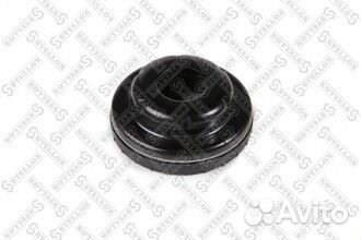 Подшипник опоры амортизатора\Chevrolet