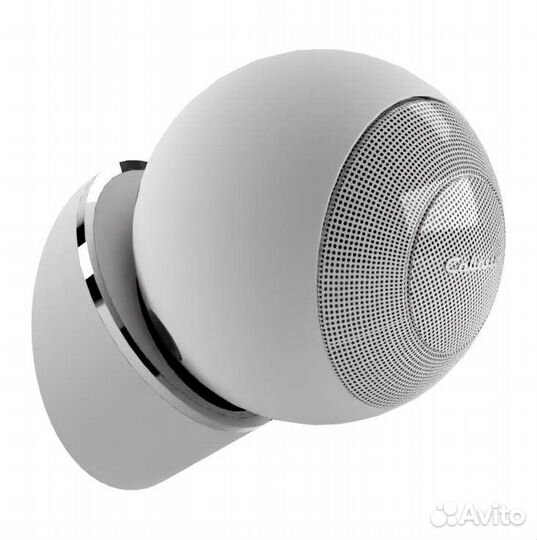 Акустическая система Cabasse IO3 on base/wall vers