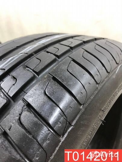 Pirelli Cinturato P7 225/45 R18 91Y