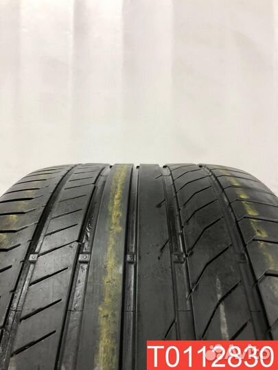 Continental ContiSportContact 5P 325/35 R22 110Y