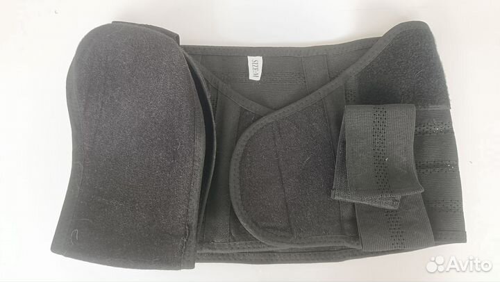 Бандаж для беременных размер М