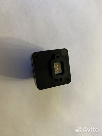 Камера заднего вида infiniti qx70 оригинал