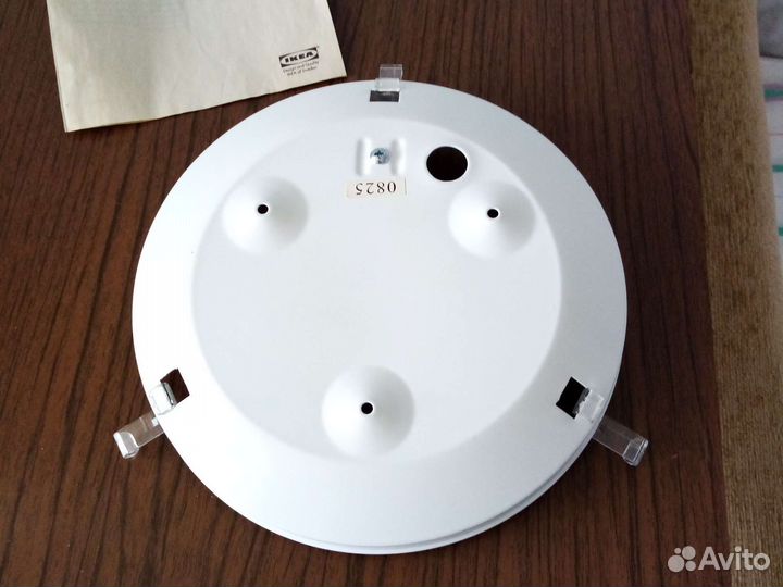 Светильник