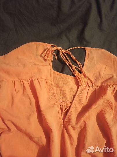 Ромпер ASOS размер S б/у