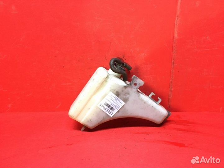 Бачок расширительный Toyota Avensis Verso 1 1azfe